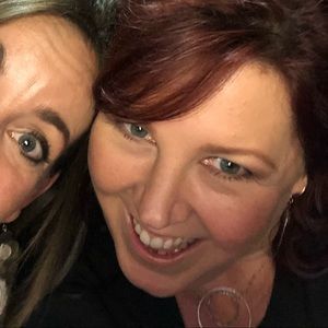 Meet your Posher, Alisa